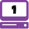 Merge Computers
