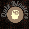 Quiz Blasters