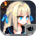 Dungeon Princess!