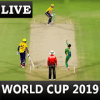 4th PSL Games 2019 ; Live PSL Cricket Match