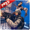 Zombie Sniper Strike Mission  Zombie Shooting
