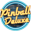 豪华弹珠Pinball Deluxe Reloaded加速器