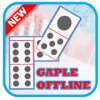 Gaple Game Offline 2019加速器