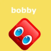 Bobby Adventures