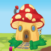 Best Escape Games 159 Joyful Love Birds Escape