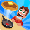 Flippy Pancake加速器