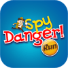 Spy Danger Run加速器