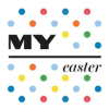 MYER Experience加速器