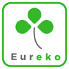 Eureko