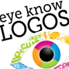 Eye Know Animated Logos