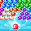 Bubble Shooter  Fruit Blast加速器