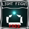 Light Fight加速器