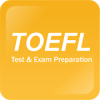 TOEFL Preparation