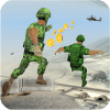 Army Men Runaway加速器