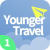 Younger Travel Season 1加速器