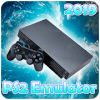 Free Pro PS2 Emulator Games For Android 2019