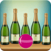 Shoot The Bottle Shooting Game For Kids
