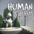 Humans Fall Flat加速器