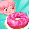 My Donuts Shop