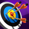 Champion Archer 3D