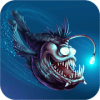 Simulator Feed And Grow Fish Hunter