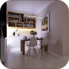 Happy Home Designer 3D Dream House