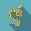 Slither Battle