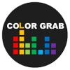 Color grab加速器