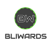 Bliwards   Rewards加速器