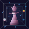 Space Chess加速器