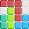 TenByTen Block Puzzle (10X10)
