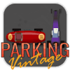 Parking Vintage加速器