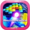 Brich Breaker Arcade加速器