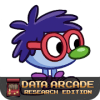 Zoombinis Research Edition加速器