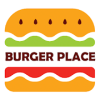 Burger Place加速器