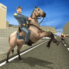 police crime chase squad grand city gangsters