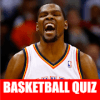 NBA Quiz  Basketball Trivia加速器