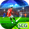 Ultimate Championship Soccer 2019 Mobile League