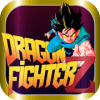 Dragon z Fighter加速器