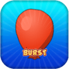 Balloon Burst Kids Game加速器