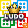 Ludo All Star: Online Classic Board & Dice Game