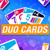 Duo Cards  The famous Action Card Game加速器