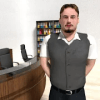 Virtual Manager Job Simulator  Hotel Manager Game加速器