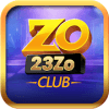 23zoclub加速器