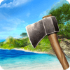 Woodcraft  Survival Island加速器