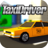 Los Angeles Taxi Driver加速器