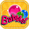 Launch Bubble  Leisure aiming shooting game加速器