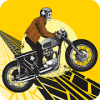 MotoClassic Bike Racing