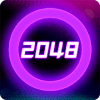 NeonBall 2048加速器