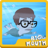 Big Mouth: Quizz加速器